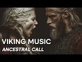 Download Lagu Nordic Viking Music | Ancestral Call (Powerful Male \u0026 Female Vocals) | For Gaming, Focus \u0026 Study