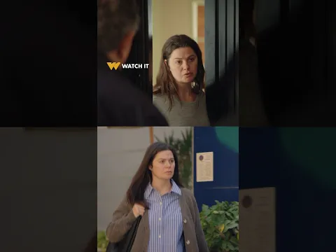 كان ياما كان | داليا خدت العفش عشان تلبّس مصطفى القضية؛ لكنه لقى حل عبقري 🤓