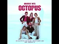 Download Lagu Octopus - Bring It On Home To Me ( Indonesian Text ) J J Mjr_RKRM🎵 Facebook Group