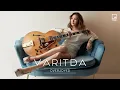 Download Lagu VARITDA - Overjoyed (feat. Namm Ronnadet) [OFFICIAL AUDIO]
