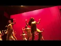Download Lagu fusion Adult Dance \