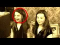 5 Shocking Facts About Natalie Holloway s True Crime Case