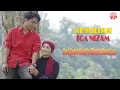 Lagu Aprilian \u0026 Iqa Nizam - Jujurlah Berkata [Official Lyric Video HD]
