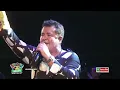 Download Lagu Beto Barbosa - Santa Rita/PB - São João - Junho 2022 - Show Completo
