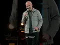Tom Segura Boys vs Girls