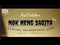 Download Lagu ASAL KELAKON Cover Nok Neng Sagita EDS Mp3