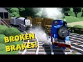 Download Lagu Hero of the Rails Clip Remake - \