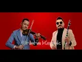 Download Lagu KRISTIAN XHAFERAJ - SHISHA TALLAVA ft RENATO ATHINA