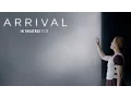Video di Arrival (2016) - Final Trailer - Paramount Pictures