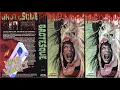 Download Lagu Grotesque (1988) Media VHS FULL MOVIE!!!