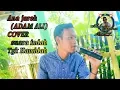 Download Lagu Ana jareh (Adam ali) cover versi  nasyid qarrul qulub
