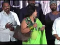 Download Lagu Yedu Chepala Katha Movie Heroine Bold Comments On Movie || 2019 Telugu Trailers