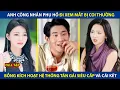 Download Lagu Anh Công Nhân Phụ Hồ Đi Xem Mắt Bị Coi Thường, Bỗng Kích Hoạt Hệ Thống Tán Gái Siêu Cấp Và Cái Kết