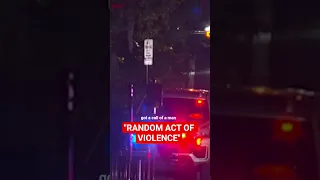 Florida man shot and killed while gardening