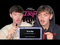Download Lagu BABYMONSTER [DRIP] ‘Love, Maybe’ PREVIEW