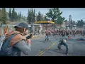 20 Open World Shooter Games With Unforgettable Experiences