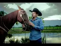 NO TE SOLTARÉ - LUÍS PINTO "EL POTRO DE YARACUY"