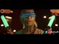 DARBAR- Kannula Thimiru Video Song | Thalapathy Vijay Version