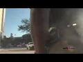 A Day in the Life of a NC Probation Officer
