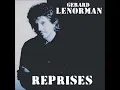Gérard Lenorman - Il tape sur des bambous