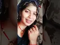 Download Lagu tum sath  होते अगर 🫂🥀🕊️🥰❤️‍🩹#please_subscribe_my_channel #support #guess #viralvideo #jaidmeel #🥰🥰🕊️