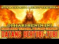 Download Lagu JIWA TERPILIH ✨ SEMUA JALUR FINANSIALMU TERBUKA DALAM SATU WAKTU 🤑💸💵💴💶💰💳