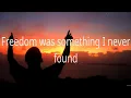 Jeremy Camp   Dead Man Walking Lyrics Hillsong Worship, Hillsong UNITED #9