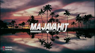 Download DanBardan - Majavahit [ Indonesian Type Beat 2022 ] MP3