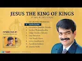 Download Lagu Bro Anil Kumar   Jesus the King of Kings Songs JukeBox 1080p