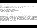 PNS from NWS Mount Holly NJ regarding issues with forecasts to NWR Stations 25