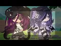 Download Lagu || Pretty Girl GCMV || (Old Collab with Via) ||