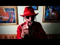 Download Lagu Michal DeAngelo - tsr. (Official Video)