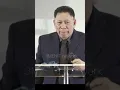 Download Lagu Tipu orang Turis Tionghoa di bar | Pdt.Johan Lumoindong