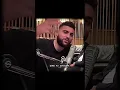 Download Lagu Karan Aujla Live Stream || Admiring You Unplugged Song || Punjabi Songs || #trending