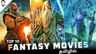 top 10 fantasy movies in tamil dubbed must watch movies playtamildub