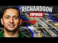 What It s Really Like Living in Richardson TX Pros Cons