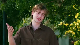ت يومان و دي نيز           اغ نيه إذا ت طلب من ي عم ري  م سلسل ف ي السابع ه ع شر        دندنها
