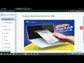 Bills System Using Asp NET Core Web API and Angular 13