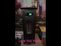 Life Smart Heater