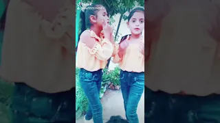 عالم زمان  عالم زمان