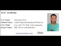 SQL Server code generator