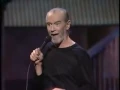 Lagu George Carlin - Saving the Planet