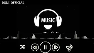 Download Mantan terindah dede resty voc MP3