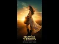 Download Lagu Echonyx Highways \u0026 Horizons    Epic Country Fusion Journey Official Music Video