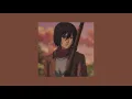 Download Lagu frou frou - a new kind of love (slowed + reverb + muffled)
