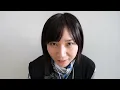 東京おもちゃショー2023に行ってきた