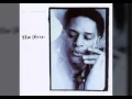 Download Lagu Al Jarreau - After All