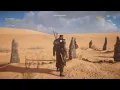Download Lagu Assassin's Creed® Origins seqet stone circle