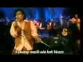 Download Lagu Katon Bhakaskara - Semoga..wmv