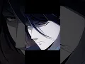 Download Lagu Sebastian Michelias - Telephone by lady Gaga edit 😍 #sebastianmichaelis #animecharacter #animeedit